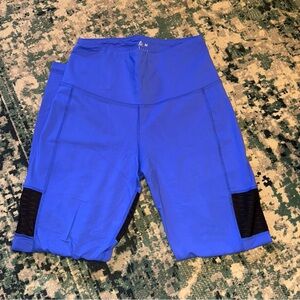 Reebok women’s leggings